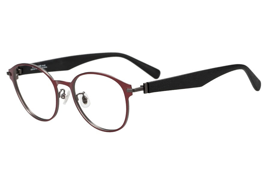 Zoff CLASSIC 眼鏡