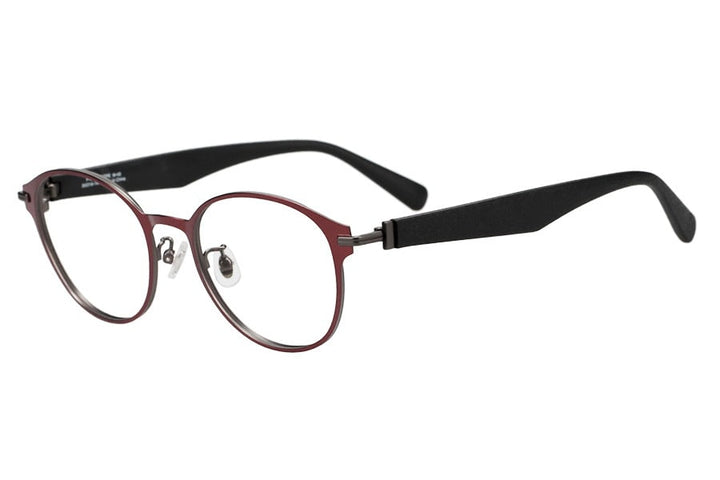 Zoff CLASSIC 眼鏡