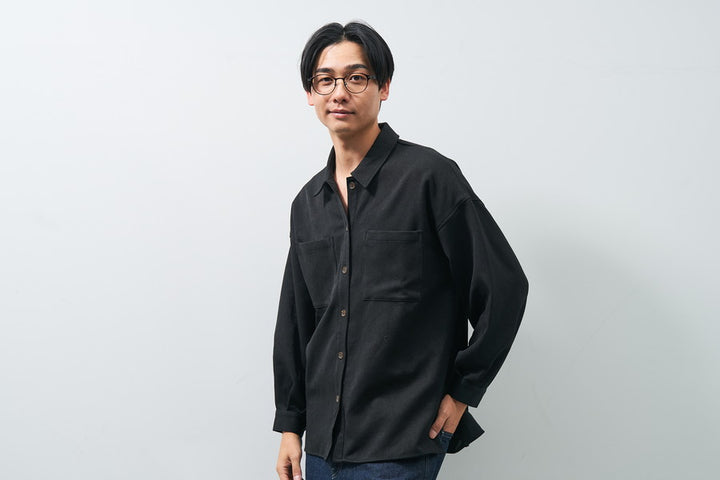 Zoff CLASSIC 眼鏡