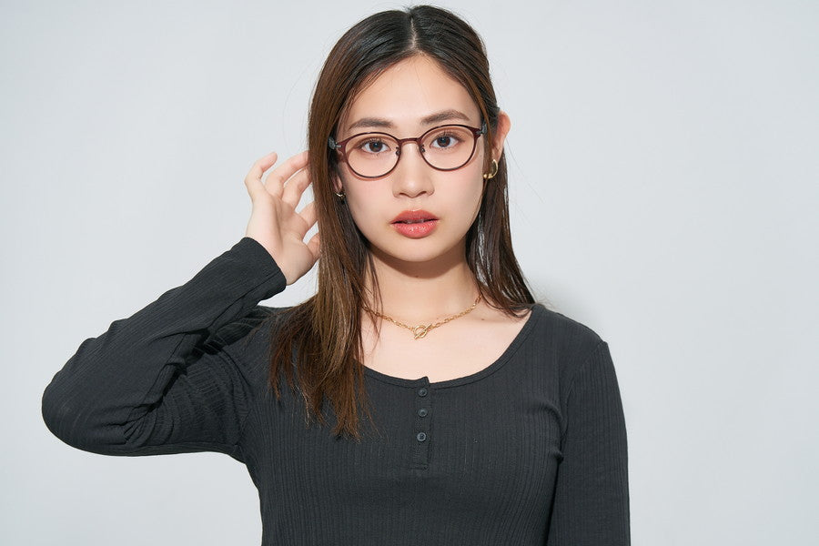 Zoff CLASSIC 眼鏡