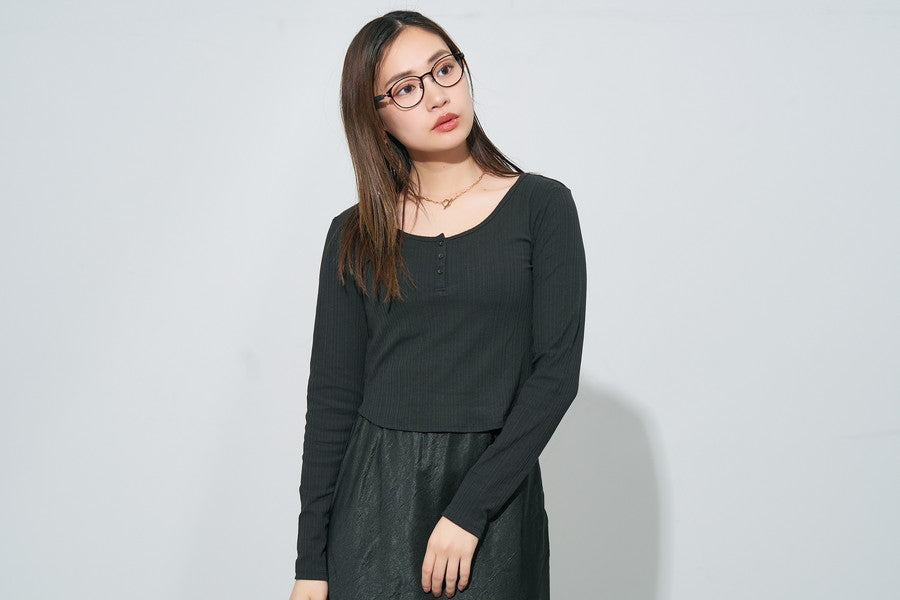 Zoff CLASSIC 眼鏡