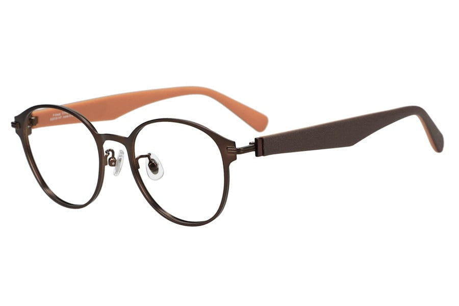 Zoff CLASSIC 眼鏡