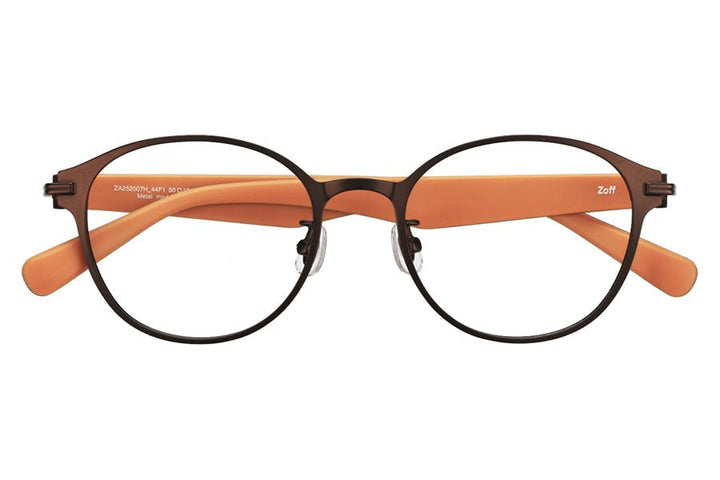 Zoff CLASSIC 眼鏡