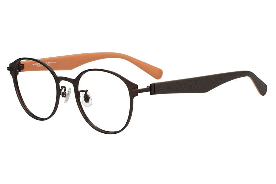Zoff CLASSIC 眼鏡