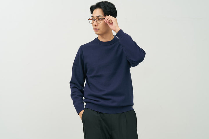 Zoff CLASSIC 眼鏡