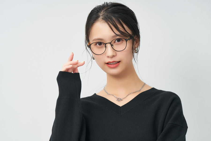 Zoff CLASSIC 眼鏡