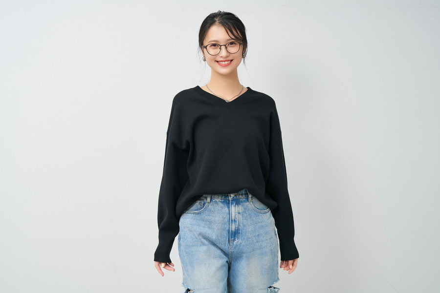 Zoff CLASSIC 眼鏡