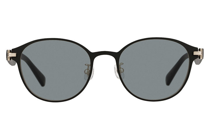 Zoff SUNGLASSES 太陽眼鏡