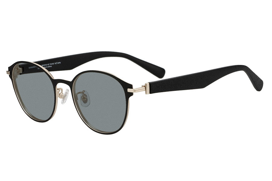 Zoff SUNGLASSES 太陽眼鏡
