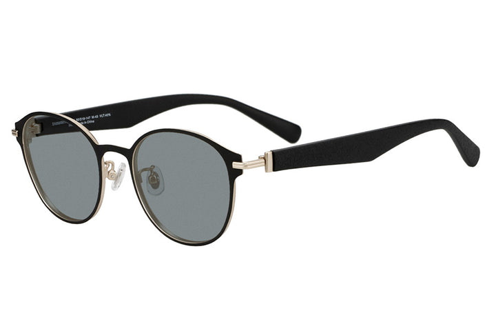 Zoff SUNGLASSES 太陽眼鏡