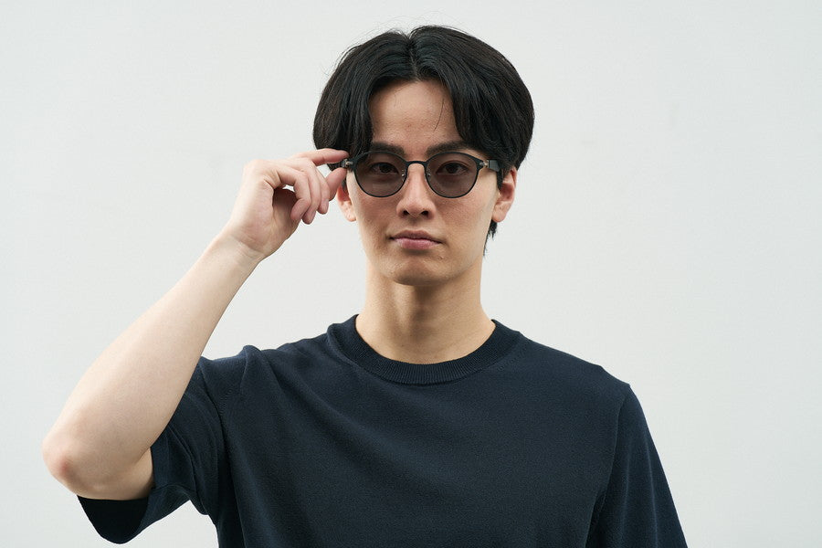 Zoff SUNGLASSES 太陽眼鏡