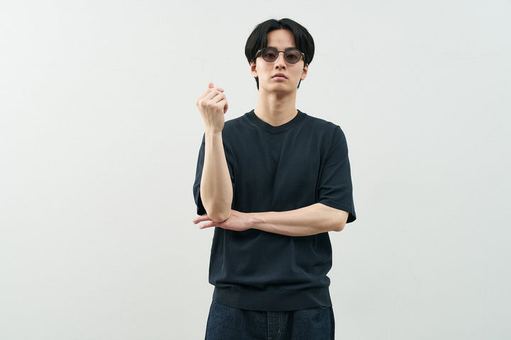 Zoff SUNGLASSES 太陽眼鏡
