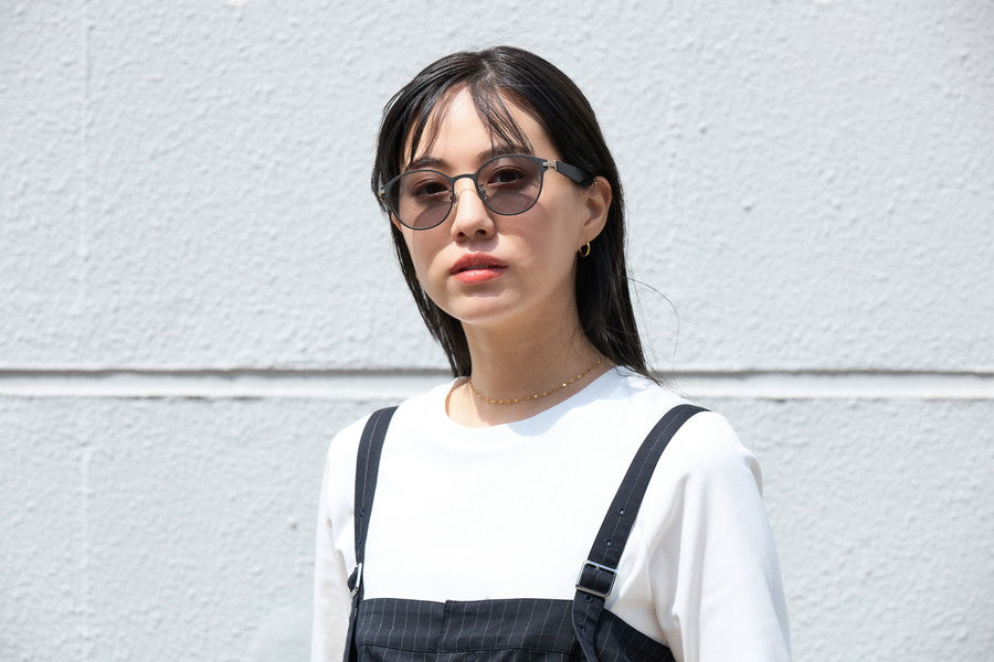Zoff SUNGLASSES 太陽眼鏡