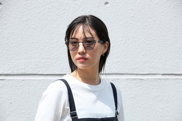 Zoff SUNGLASSES 太陽眼鏡
