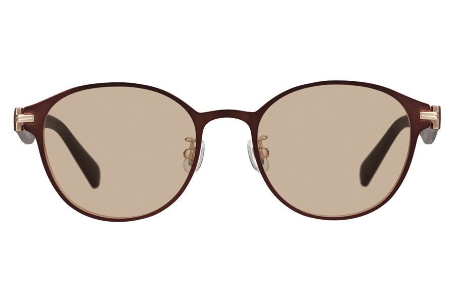 Zoff SUNGLASSES 太陽眼鏡