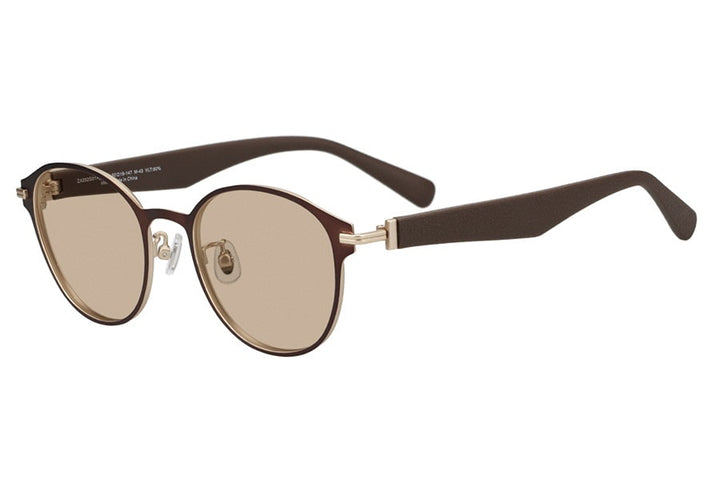 Zoff SUNGLASSES 太陽眼鏡