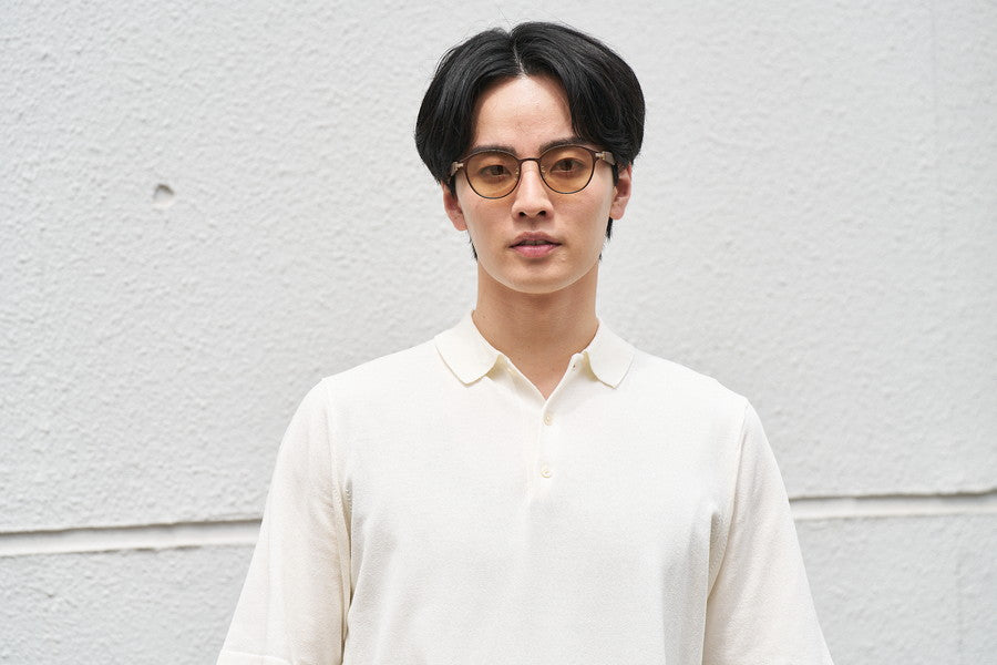 Zoff SUNGLASSES 太陽眼鏡