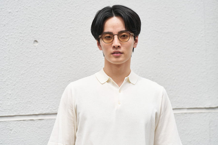 Zoff SUNGLASSES 太陽眼鏡