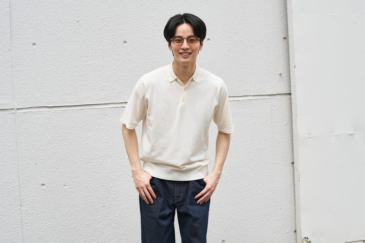 Zoff SUNGLASSES 太陽眼鏡