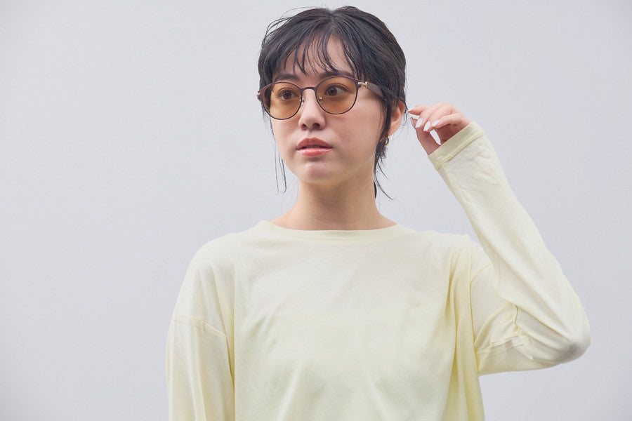 Zoff SUNGLASSES 太陽眼鏡