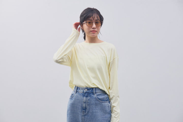 Zoff SUNGLASSES 太陽眼鏡