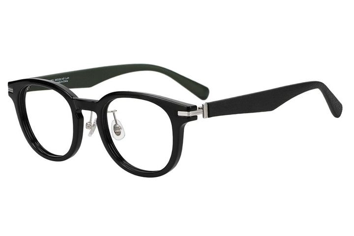 Men's Basic 男士眼鏡