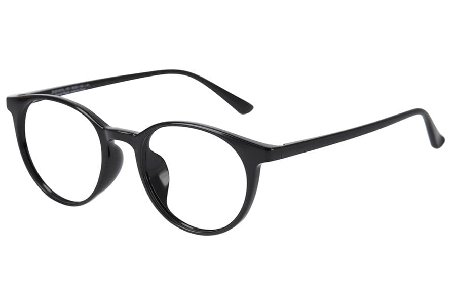 日本眼鏡推薦｜日系眼鏡框款式緊貼東京時尚潮流｜Zoff HK | 3