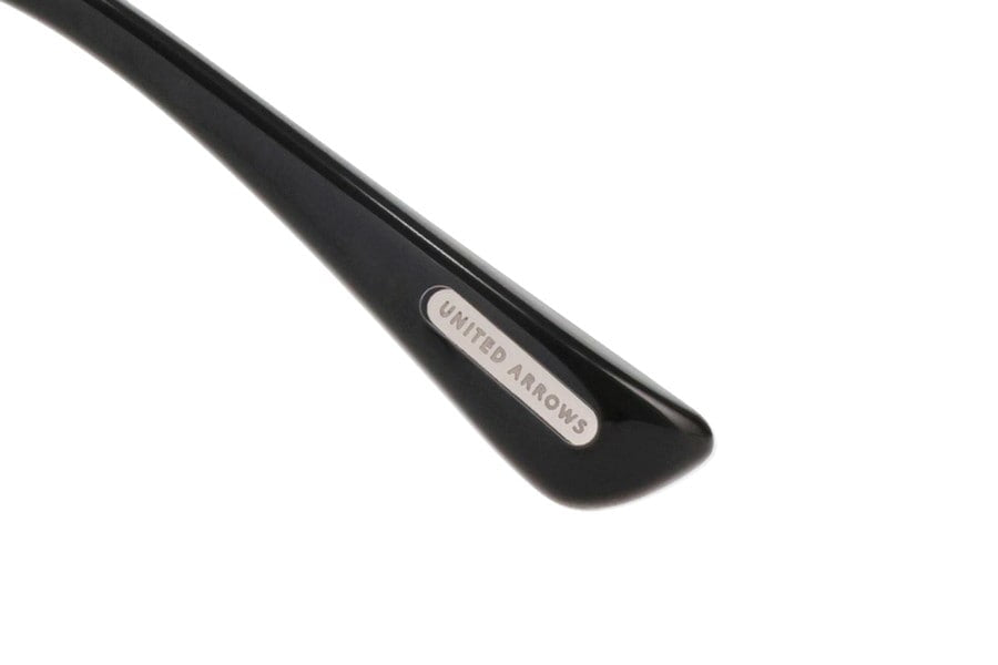 眼鏡zoff×UNITED ARROWS Zoff | UNITED ARROWS 眼鏡