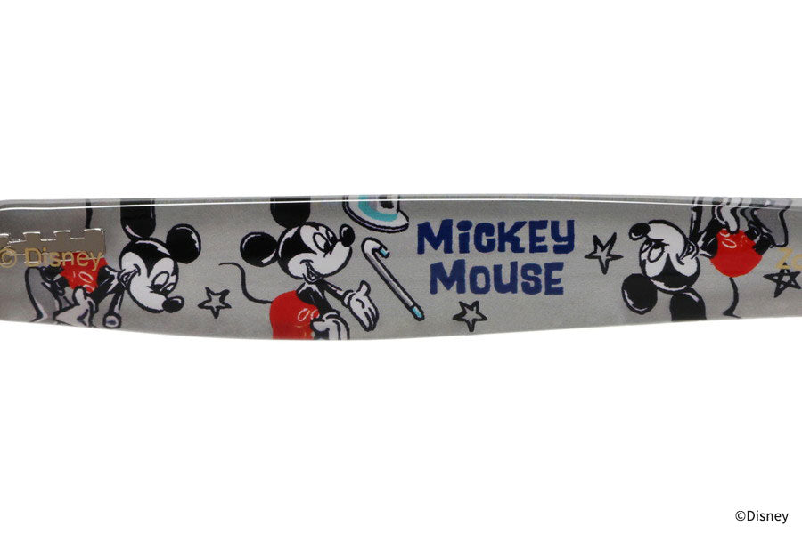 Disney Collection KIDS 兒童眼鏡