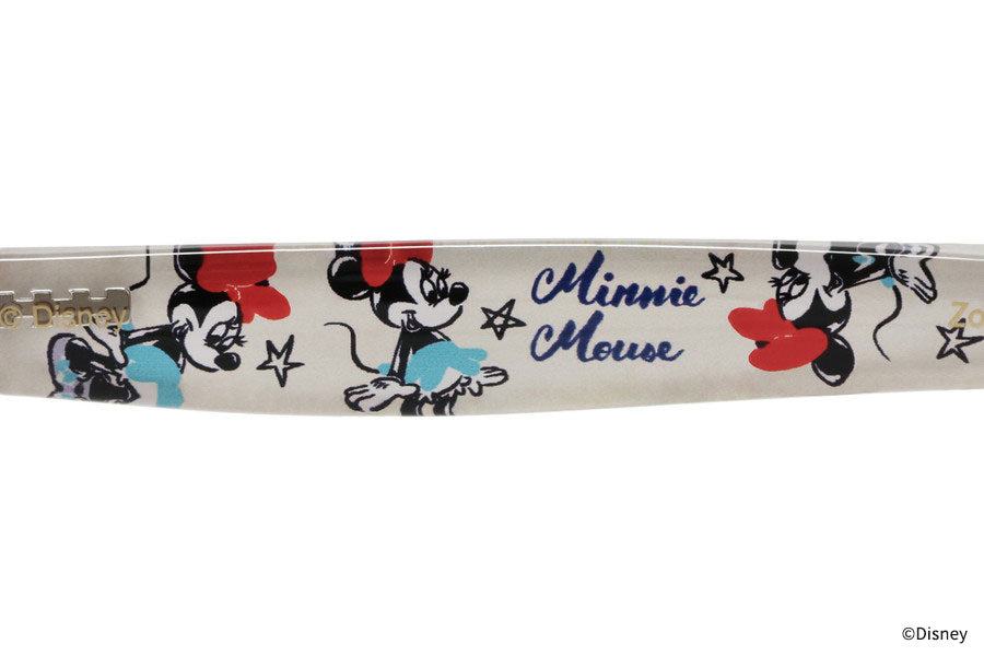Disney Collection KIDS 兒童眼鏡