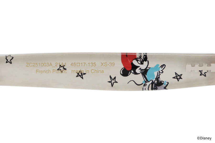 Disney Collection KIDS 兒童眼鏡