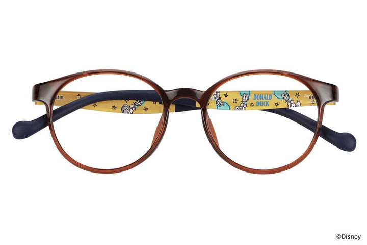 Disney Collection KIDS 兒童眼鏡