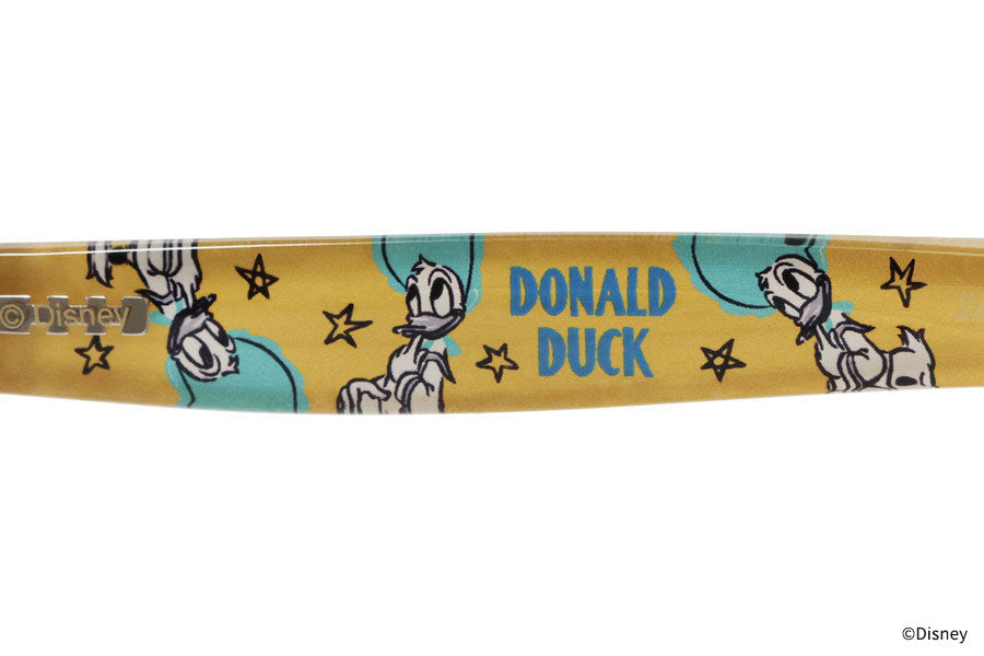 Disney Collection KIDS 兒童眼鏡