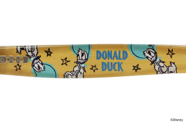 Disney Collection KIDS 兒童眼鏡