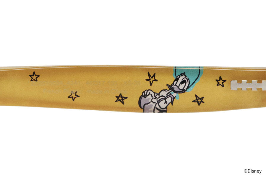 Disney Collection KIDS 兒童眼鏡