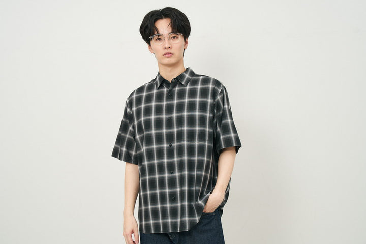 Zoff CLASSIC 眼鏡