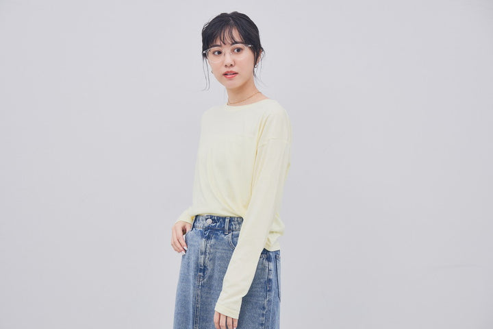 Zoff CLASSIC 眼鏡