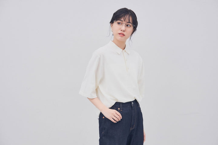 Zoff CLASSIC 眼鏡
