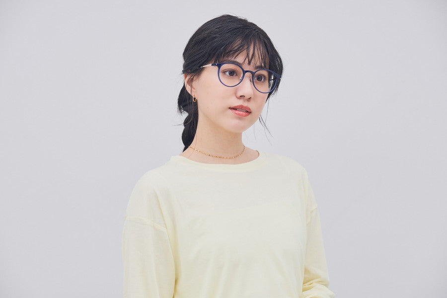 Zoff CLASSIC 眼鏡