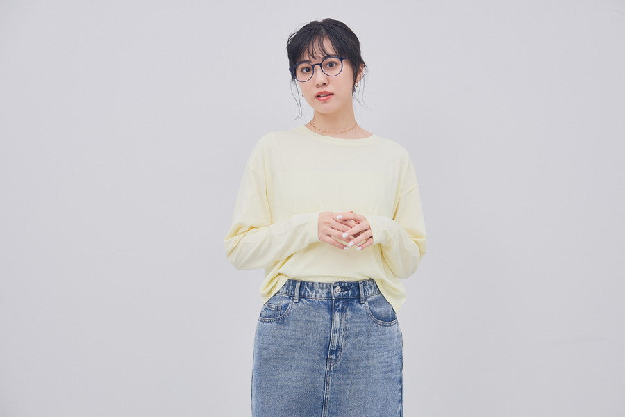 Zoff CLASSIC 眼鏡
