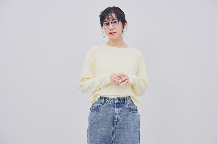 Zoff CLASSIC 眼鏡