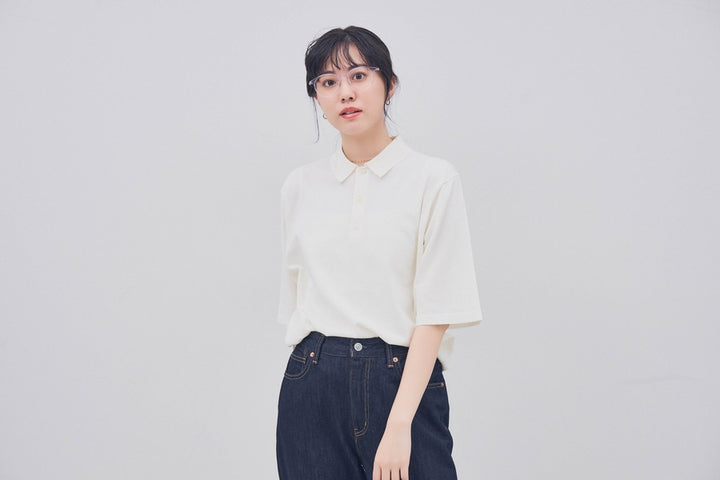 Zoff CLASSIC 眼鏡