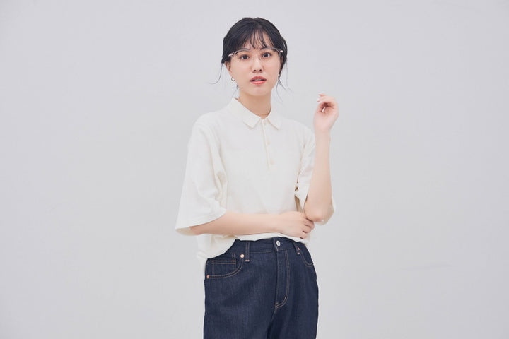 Zoff CLASSIC 眼鏡