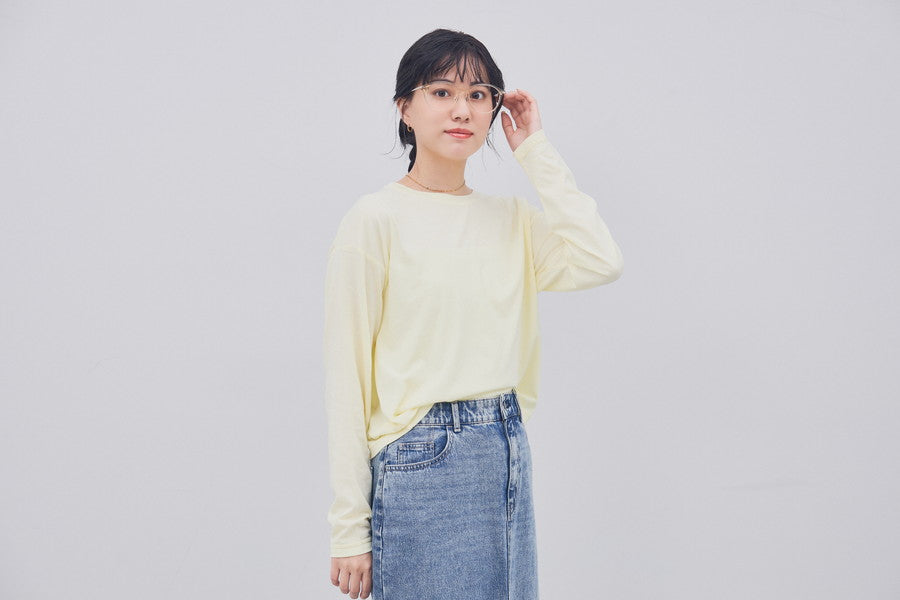 Zoff CLASSIC 眼鏡