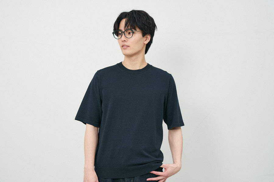 Zoff CLASSIC 眼鏡