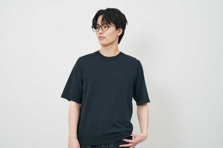 Zoff CLASSIC 眼鏡