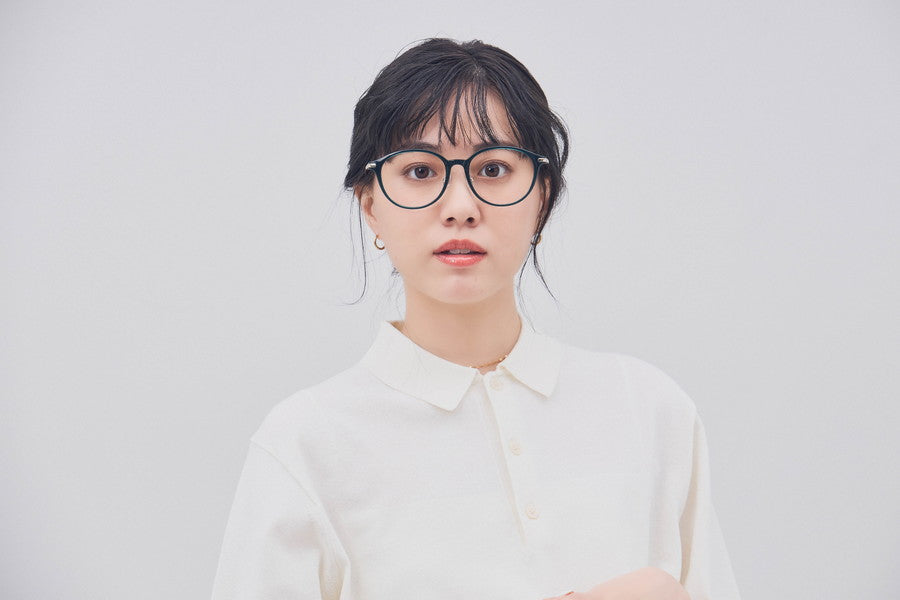 Zoff CLASSIC 眼鏡