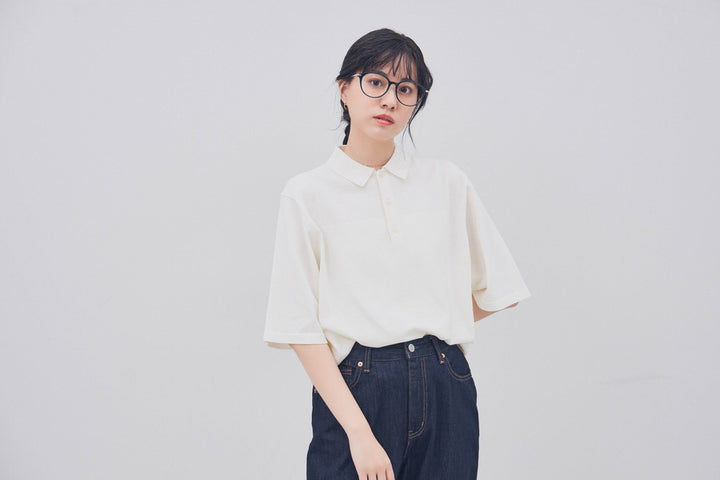 Zoff CLASSIC 眼鏡