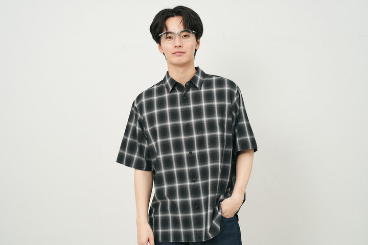 Zoff CLASSIC 眼鏡