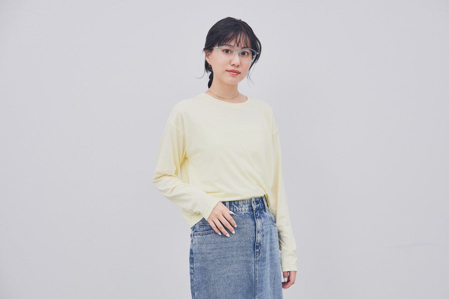Zoff CLASSIC 眼鏡